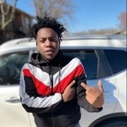 @1k.strap (strap) Leak OnlyFans 

 profile picture