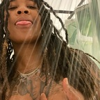 Free access to (strapchronicles) Leaked OnlyFans 

 profile picture