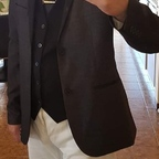 strapon (strapon69) OnlyFans Leaked Pictures and Videos 

 profile picture