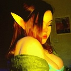 Download strawb3rribabi OnlyFans videos and photos for free 

 profile picture