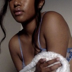 strawbaby (bbg) OnlyFans content 

 profile picture