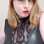 Onlyfans leaks strawbabyjay 

 profile picture