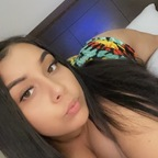 Leaked strawberri_xxx onlyfans leaked