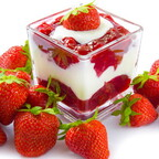 strawberries OnlyFans Leaks 

 profile picture