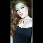 Free access to (strawberriescreme) Leak OnlyFans 

 profile picture