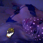 Leaked strawberriesncreme1027 onlyfans leaked