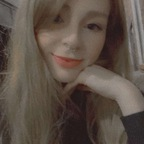 Leaked strawberrrymilf onlyfans leaked