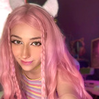 Leaked strawberryamethystt onlyfans leaked