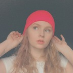 Free access to (strawberryamnesia) Leaks OnlyFans 

 profile picture