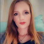Leaked strawberryangelcam onlyfans leaked