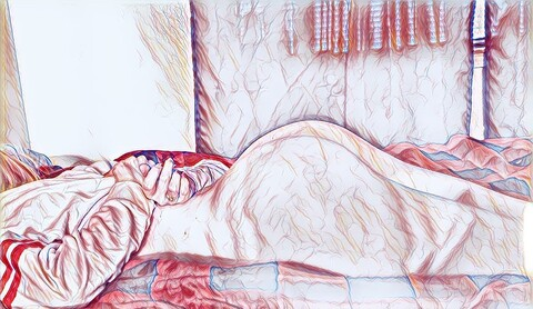 StrawberryAngel @strawberryangelcam cover picture