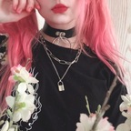strawberrybeansz (Strawberrybeansz) free OnlyFans Leaked Pictures & Videos 

 profile picture