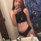 Onlyfans leaked strawberrybooty 

 profile picture