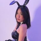 Leaked strawberrycal onlyfans leaked