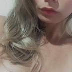 Free access to (@strawberrydoll) Leaks OnlyFans 

 profile picture