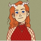 strawberryfairie OnlyFans Leaks 

 profile picture