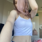 Download strawberryhustle OnlyFans content for free 

 profile picture