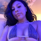 Leaked strawberrykisses666 onlyfans leaked
