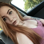 strawberrymilk OnlyFans Leak 

 profile picture