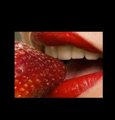 Strawberryseed @strawberryseed cover picture