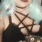 strawberryshoes OnlyFans Leaked 

 profile picture