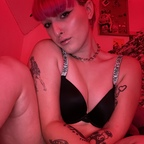 Leaked strawberrysudz onlyfans leaked