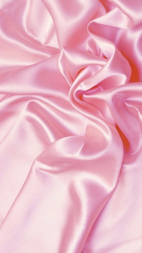 princesskya @strawberryy20 cover picture