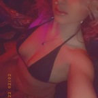 strawberryysh0rtcake (🍓) OnlyFans content 

 profile picture