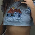 Download strawrobbery OnlyFans leaks for free 

 profile picture