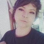 Leaked straypurplecat onlyfans leaked