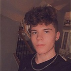 Leaked streakthesnake onlyfans leaked