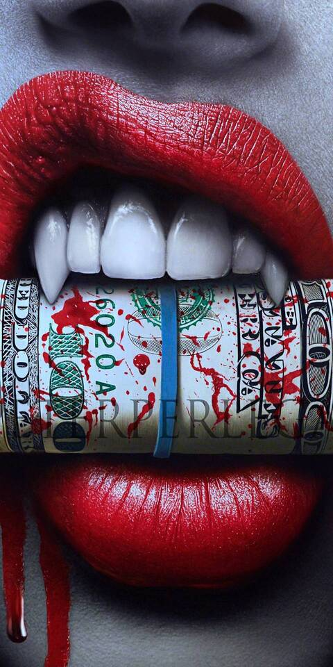 808makeherkum @stretchdatthroat cover picture