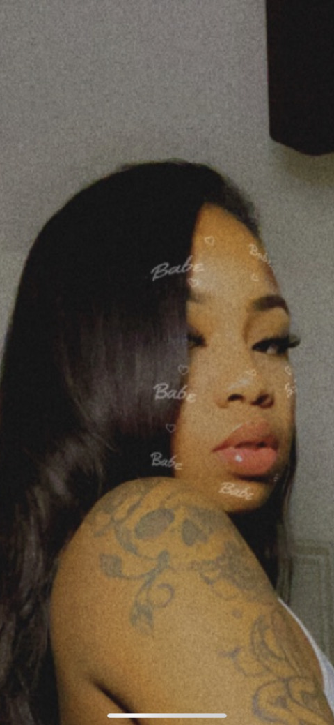 stretchmarkqueen💦💦💦 @stretchmarkqueen cover picture