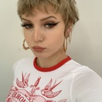 Onlyfans leaked strezzyjezzy 

 profile picture