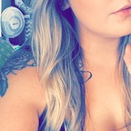 stringofconstellations (EstheticFind91) OnlyFans Leaked Pictures & Videos 

 profile picture