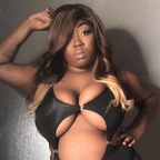Leaked strip4tylee onlyfans leaked