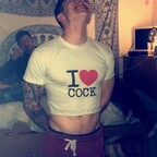 Leaked stripper_dave onlyfans leaked
