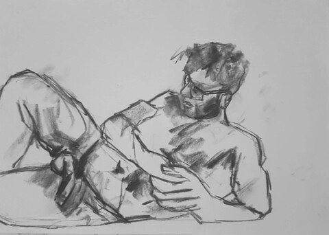 Stripper Dave @stripper_dave cover picture