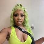 Leaked stripperlifeofbreee onlyfans leaked