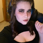 Leaked strippingb1tch onlyfans leaked