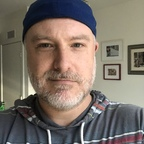 Leaked strokebud76 onlyfans leaked