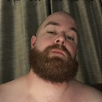 Leaked strokeme707 onlyfans leaked