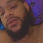 strokingj (StrokinJ) OnlyFans content 

 profile picture