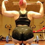 Leaked strongandnerdyfree onlyfans leaked