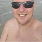 Download strongarm37 OnlyFans videos and photos for free 

 profile picture