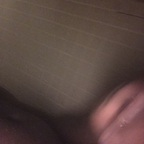 Rodger (@stronghold21) Leaked OnlyFans 

 profile picture