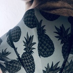 Leaked stronker onlyfans leaked
