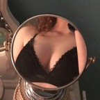 Leaked strwbrryfaerie onlyfans leaked