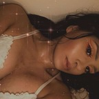 Leaked stthomas9878 onlyfans leaked