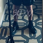 Onlyfans leaked stud.xxx 

 profile picture